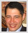 Mohamed Osam
