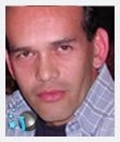 fb_team_ditesco fb_team_ditesco