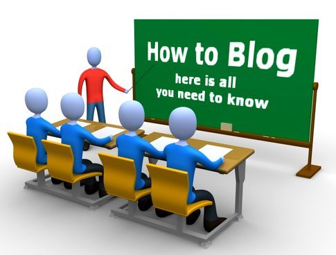 how-to-blog how-to-blog