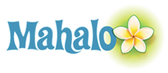 mahalo_logo