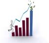 Make profits from blogging