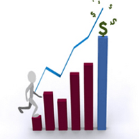 make_profitable_blog