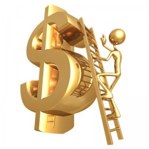 pagerank_building