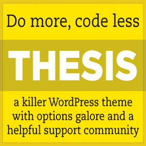 thesis-theme