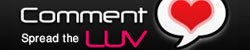 comluv affiliate program ComLuv Affiliate Program