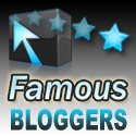 FamousBloggers-125