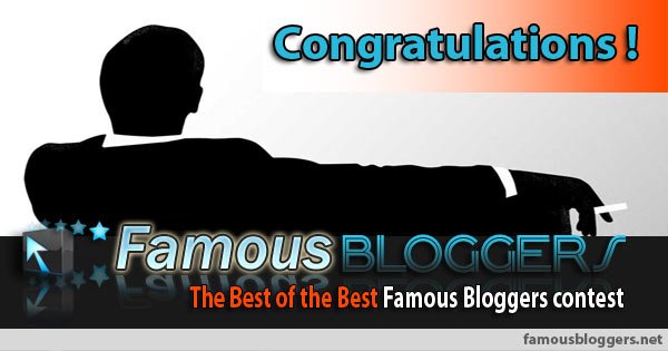 congratulations-contest congratulations-contest