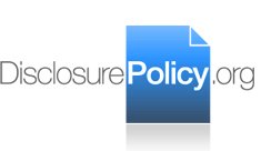 disclose_policy disclose_policy