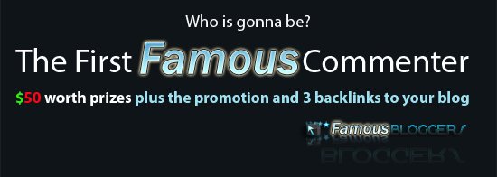 famous-commenter famous-commenter