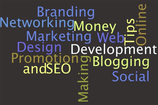 fb-contest-tags fb-contest-tags