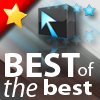 Famous Bloggers Contest
