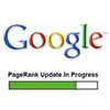 Google PageRank