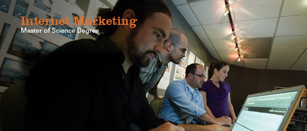 internet-marketing-degree