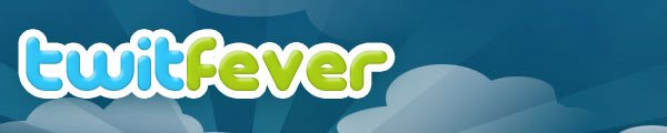 twit-fever twit-fever