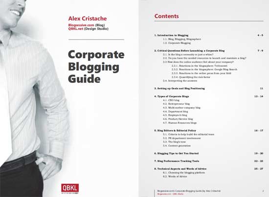 Corporate-Blogging-Guide Corporate-Blogging-Guide