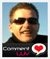 andy_bailey