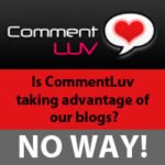 Is CommentLuv Selling your Blog Comment Links for Advertisers? Andy Bailey Clearing Things Up