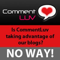 Is CommentLuv Selling your Blog Comment Links for Advertisers? Andy Bailey Clearing Things Up