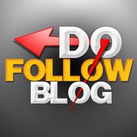 dofollow blog image