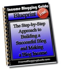 free ebook
