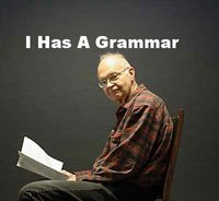 Grammar