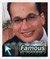 hesham_zebida