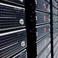 hosting reviews