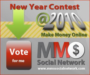 mmo-contest-300x250 MMO Social Network contest 2010