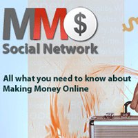 mmo social network best stories
