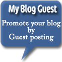 my_blog_guest