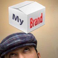 my brand