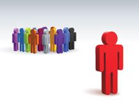 social networks