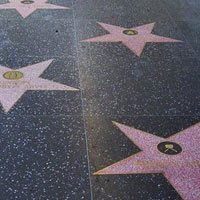 blog hollywood