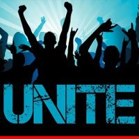 blog unite