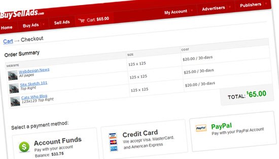 buysellads_1 buysellads_1