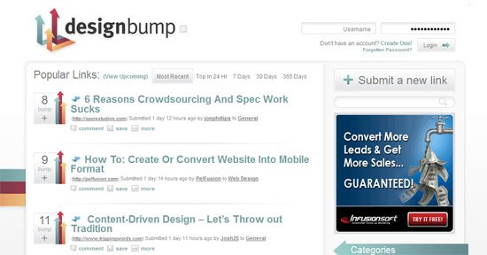 design_bump Design Bump