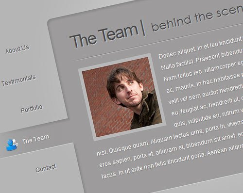 elegant_themes_business_card