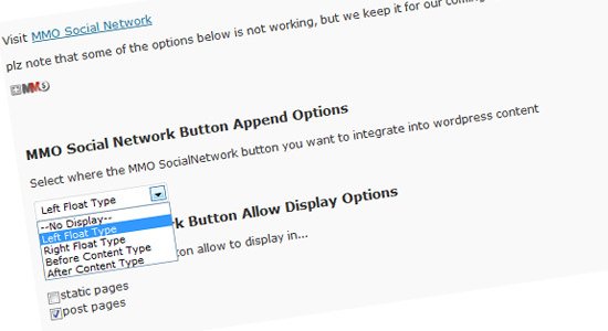 evb_mmo_social_button