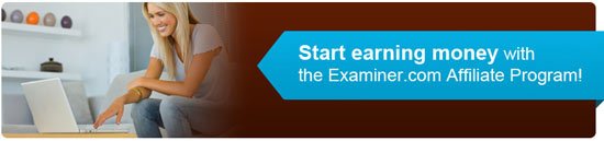 examiner_affiliate examiner_affiliate