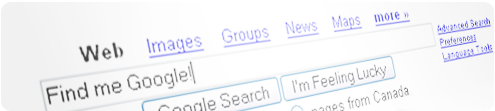 find_me find_me