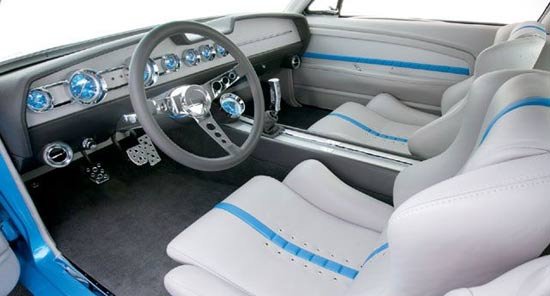 ford_mustang_internal ford_mustang_internal