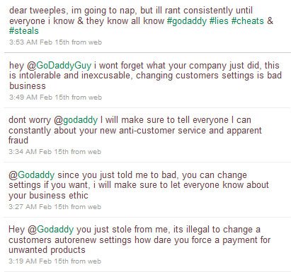 godaddy_complain_twitter godaddy_complain_twitter