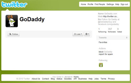 godaddy_twitter godaddy_twitter