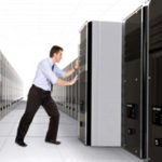 Symlinks Links are no longer Safe on the Internet, Drupal .htaccess Problem Solved
