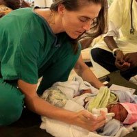 pictures of haiti