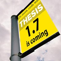 Thesis 1.7