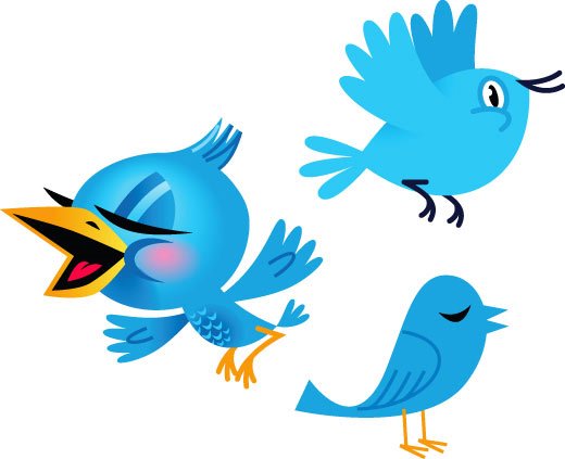 twitter_blue_birds twitter_blue_birds
