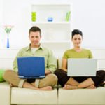 5 Most Working Ways to Make Money Working from Home