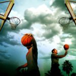 Blogging is not a Single Player Game, Why you still Competing with Me?