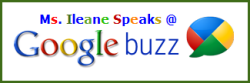 Buzz_Ileane Buzz_Ileane